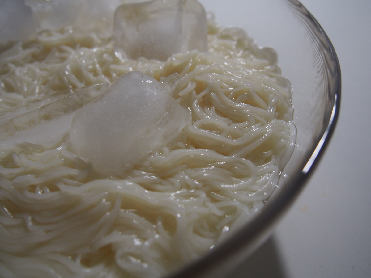 f:id:kitchenobake:20190818191721j:plain