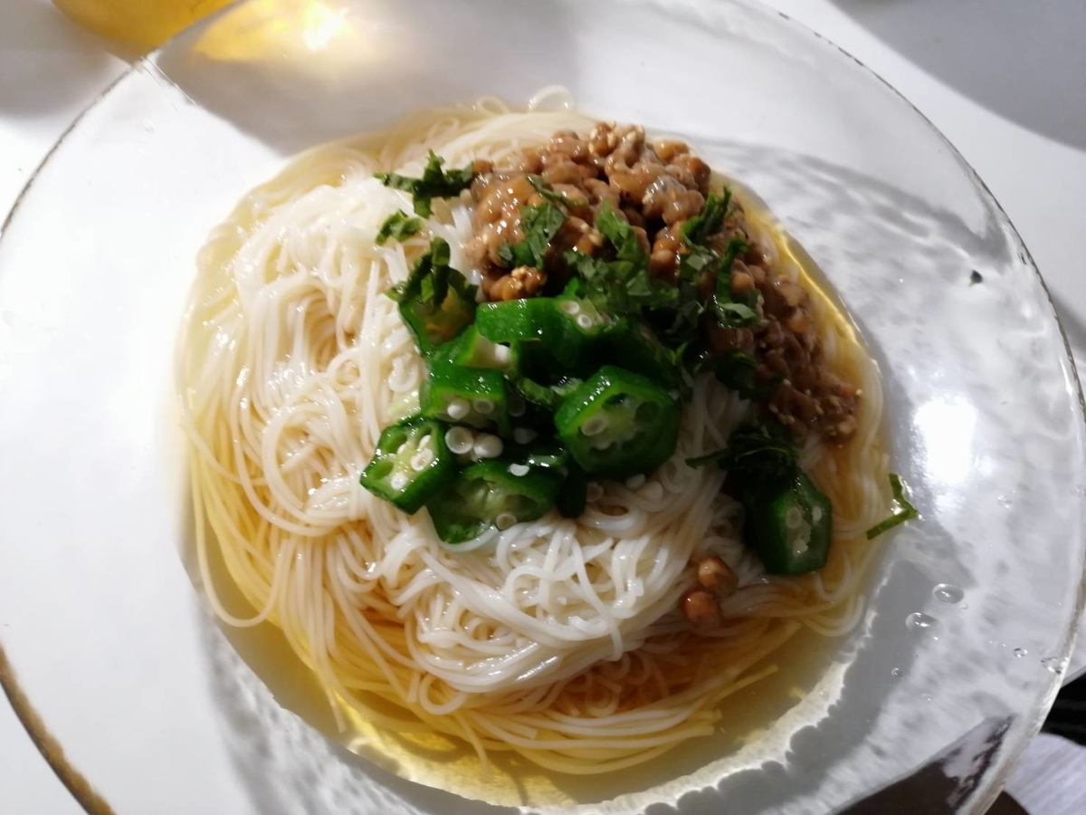 f:id:kitchenobake:20190818211732j:plain