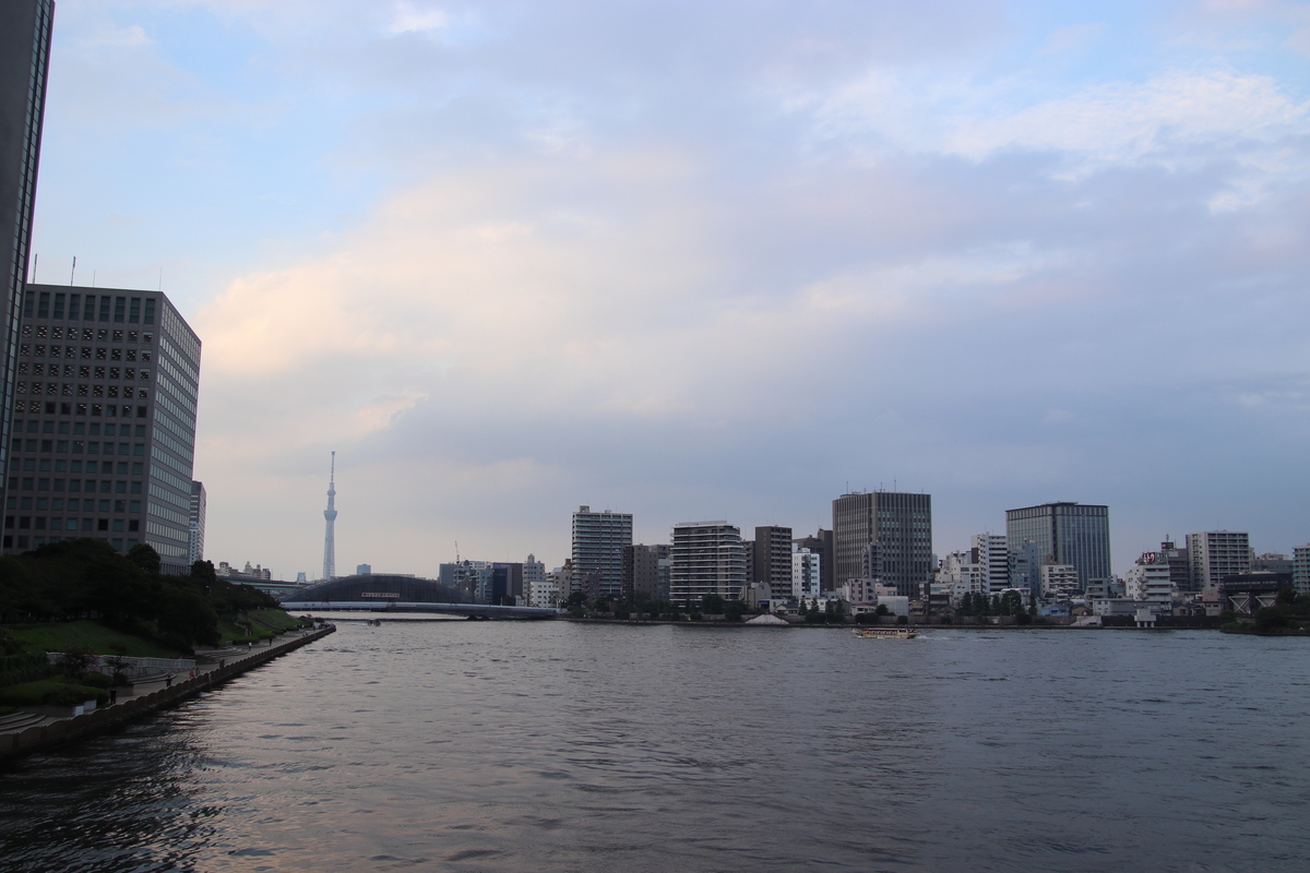 f:id:kitchenobake:20190907095827j:plain