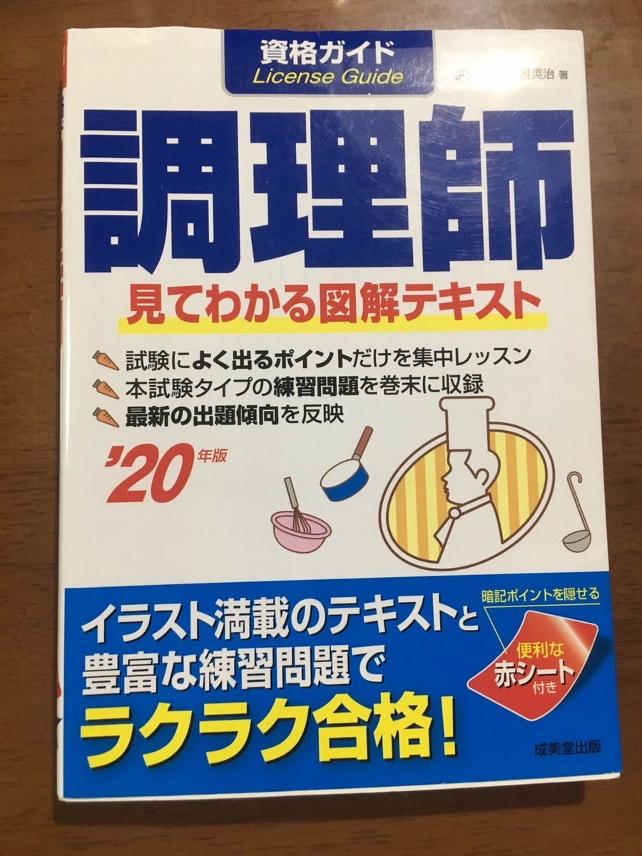 f:id:kitchenscience:20200720233425j:plain