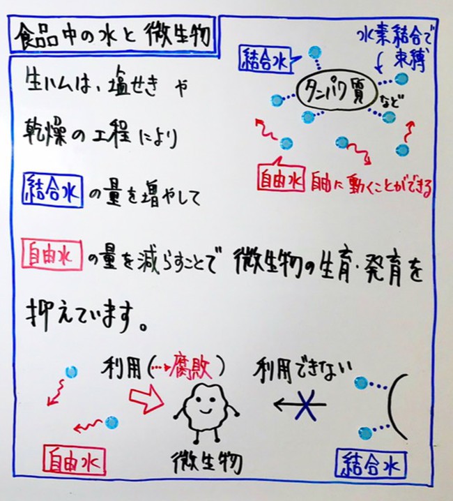 f:id:kitchenscience:20201009150855j:plain