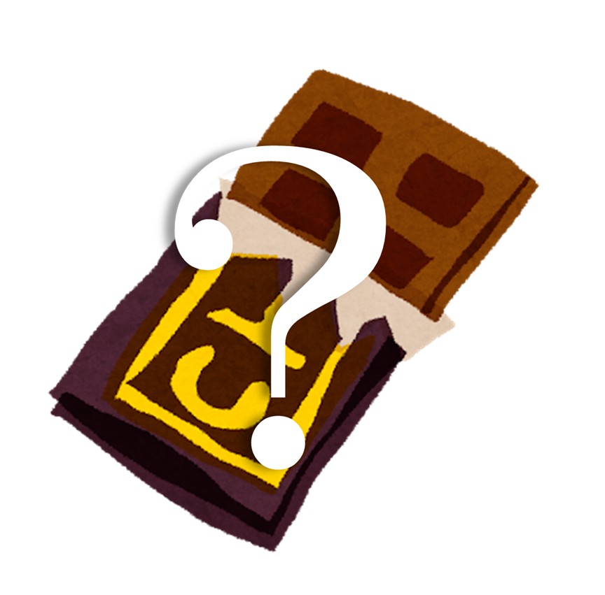 f:id:kitchenscience:20210509111729j:plain