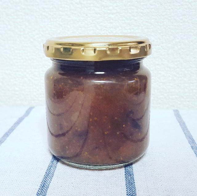 f:id:kitchensciencelab:20170825005113j:plain f:id:kitchensciencelab:20170825005113j:plain