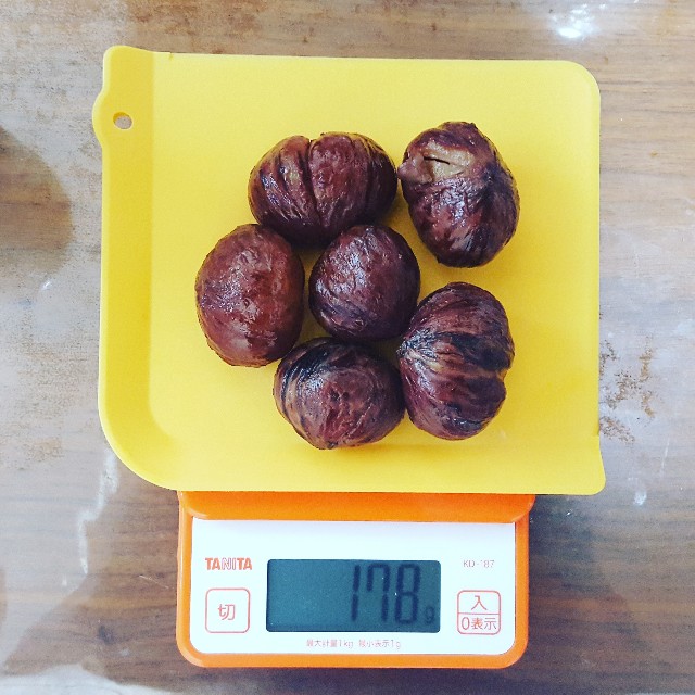 f:id:kitchensciencelab:20170918143950j:plain f:id:kitchensciencelab:20170918143950j:plain