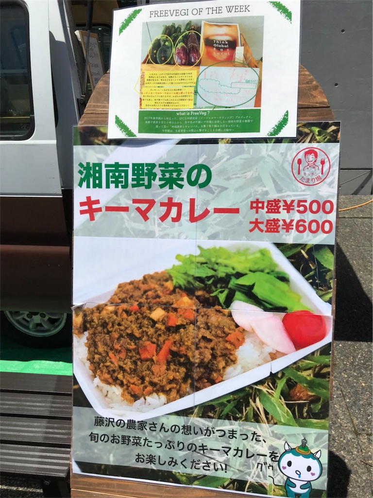 f:id:kitchentamariba:20180902145838j:image f:id:kitchentamariba:20180902145838j:image