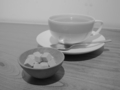 20100401163640