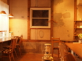 20100401164616