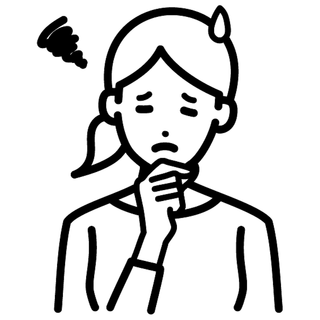 f:id:kitci-suke:20220814172438p:image f:id:kitci-suke:20220814172438p:image