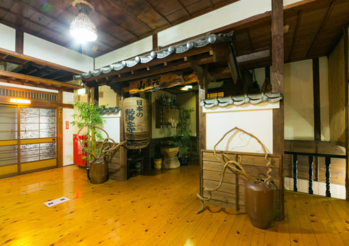 f:id:kite-cafe:20150205152059j:plain