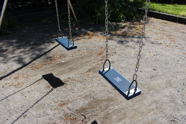 f:id:kite-cafe:20181130184906j:plain