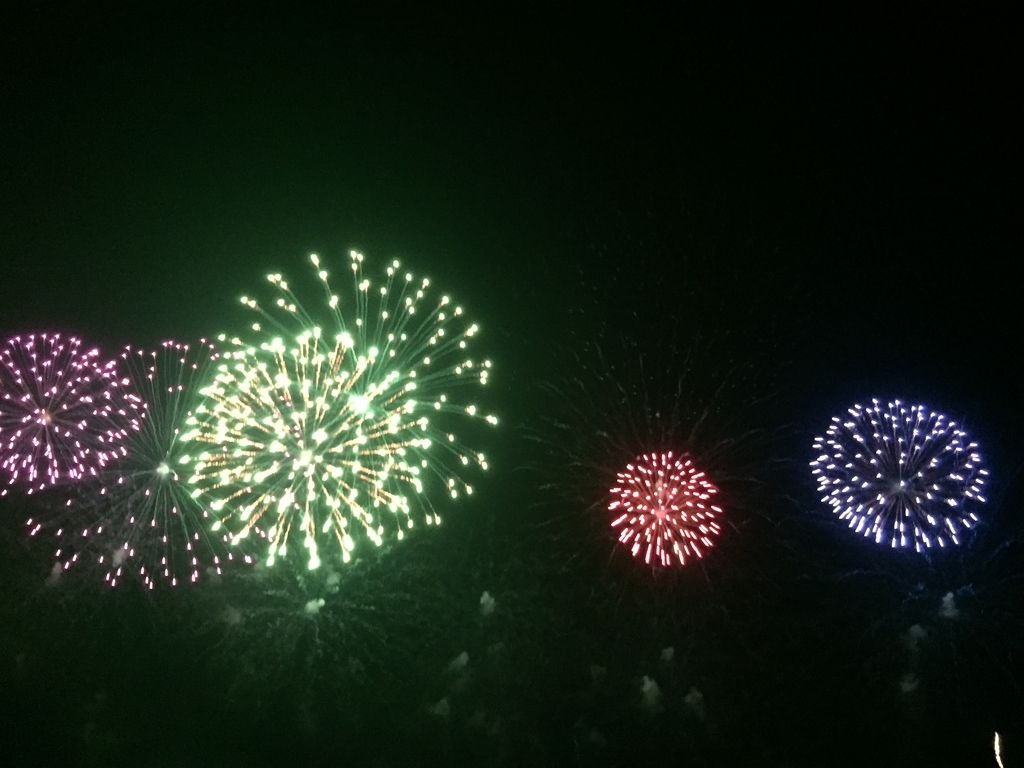 f:id:kite-cafe:20181214192657j:plain