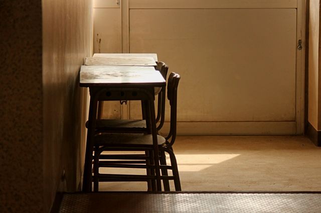 f:id:kite-cafe:20181214194047j:plain f:id:kite-cafe:20181214194047j:plain