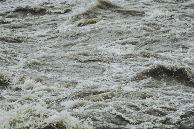 f:id:kite-cafe:20181214202108j:plain