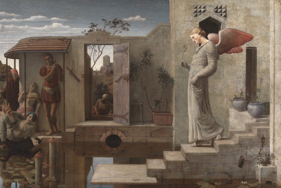 f:id:kite-cafe:20181214202701j:plain