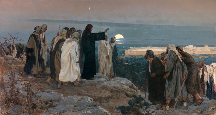 f:id:kite-cafe:20181215105912j:plain