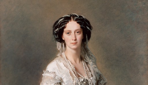 f:id:kite-cafe:20181215201208j:plain