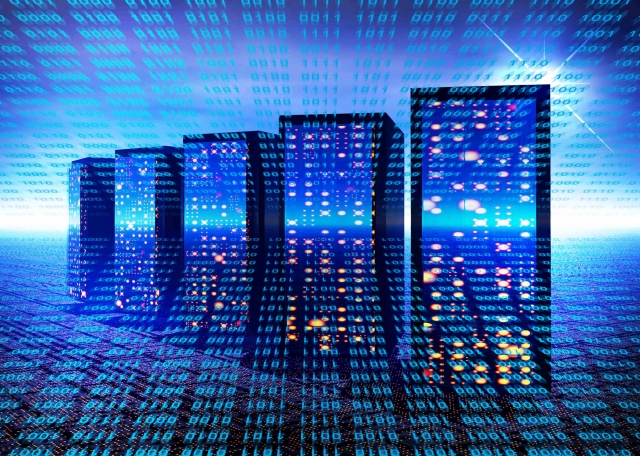 f:id:kite-cafe:20181215221208j:plain f:id:kite-cafe:20181215221208j:plain