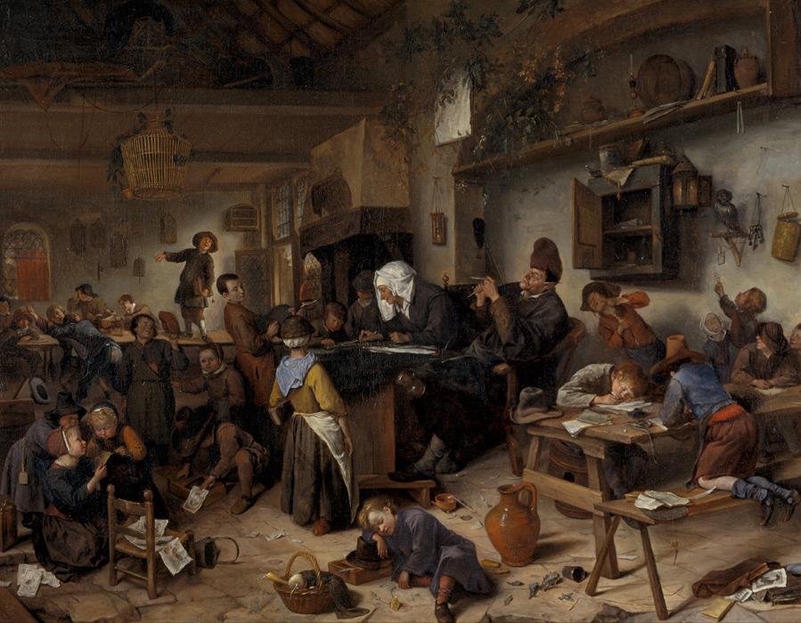 f:id:kite-cafe:20190206200029j:plain