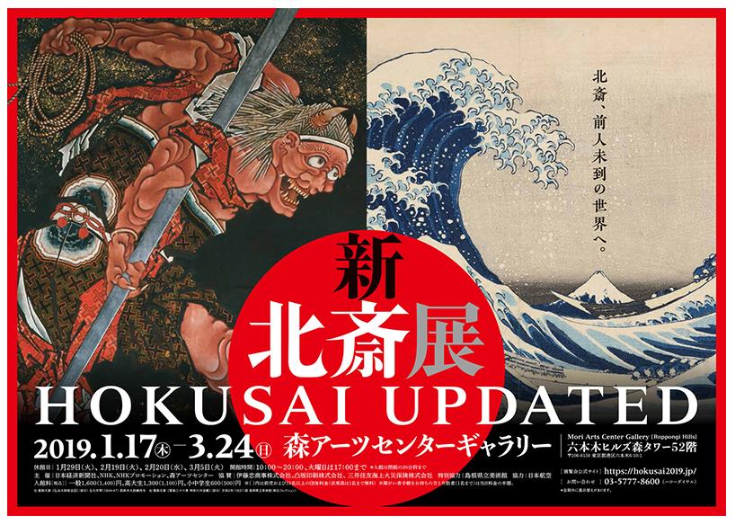 f:id:kite-cafe:20190211160724j:plain f:id:kite-cafe:20190211160724j:plain