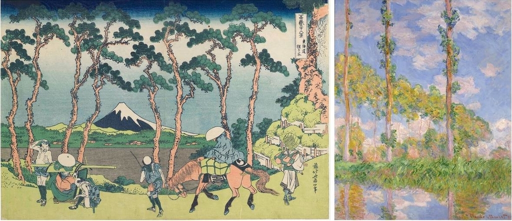 f:id:kite-cafe:20190211160923j:plain