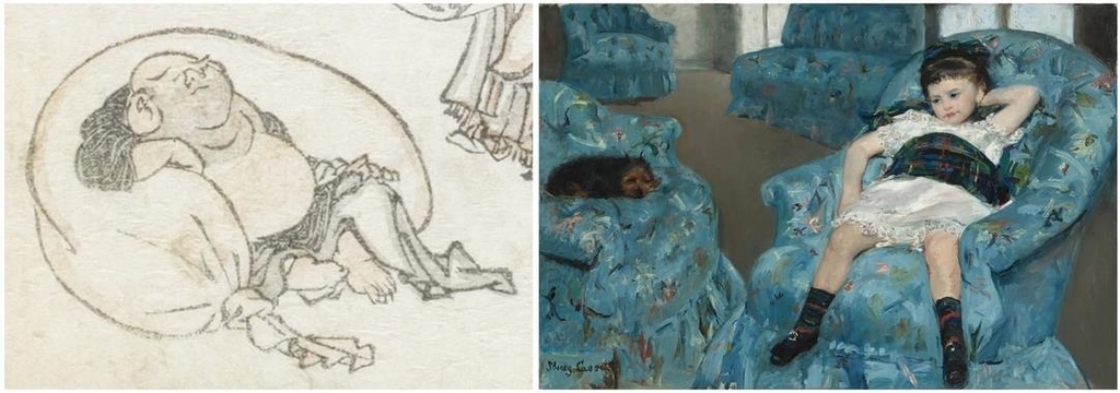 f:id:kite-cafe:20190211160958j:plain