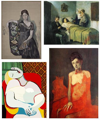 f:id:kite-cafe:20190212201946j:plain f:id:kite-cafe:20190212201946j:plain