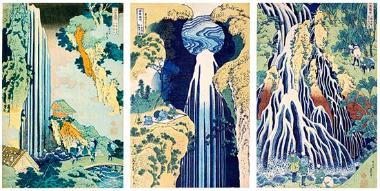 f:id:kite-cafe:20190212202007j:plain f:id:kite-cafe:20190212202007j:plain