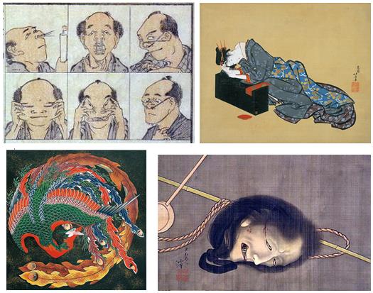 f:id:kite-cafe:20190212202359j:plain f:id:kite-cafe:20190212202359j:plain