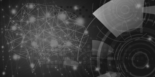 f:id:kite-cafe:20190220181521j:plain f:id:kite-cafe:20190220181521j:plain