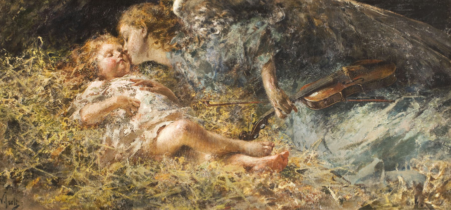 f:id:kite-cafe:20190610070134j:plain