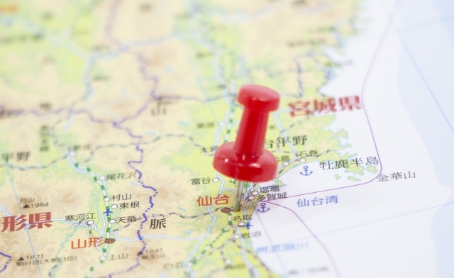 行きたいところが多すぎて立てられなかった旅行計画が 一発で決まってしまった話 カイト カフェ