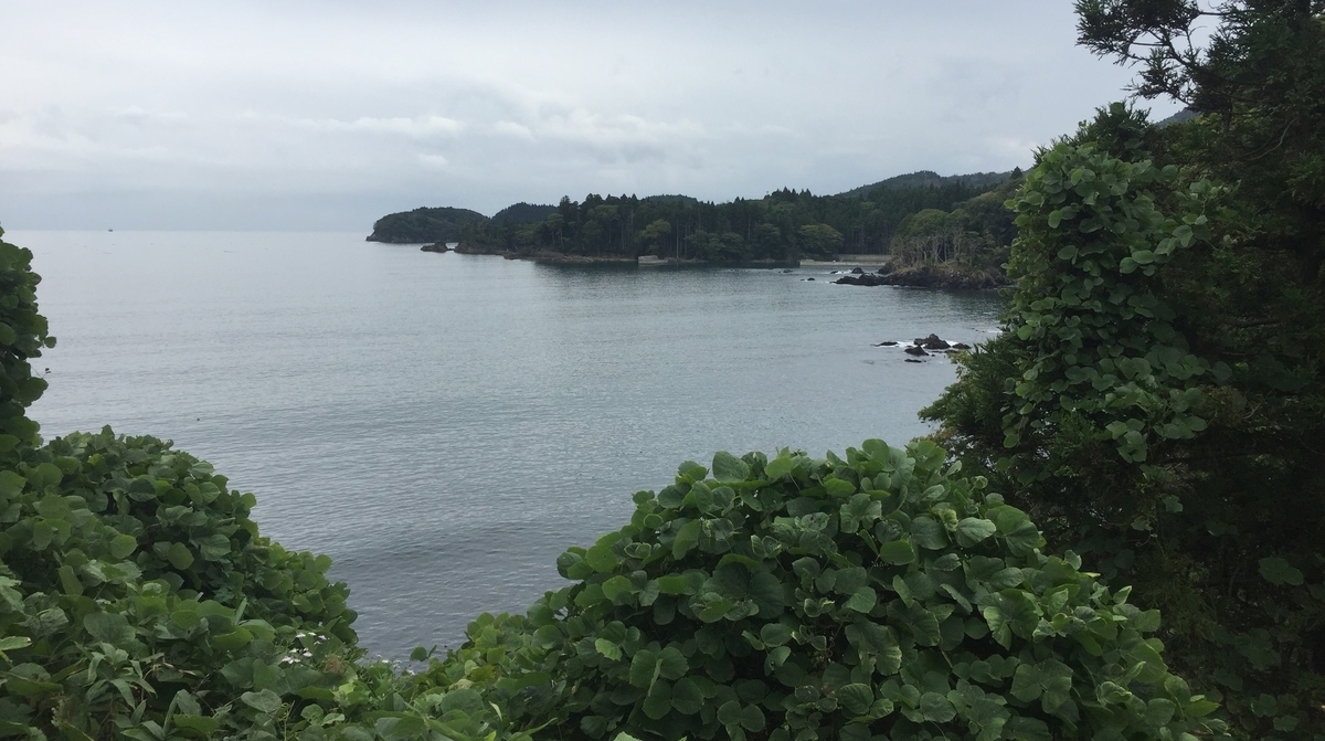 f:id:kite-cafe:20190930065138j:plain