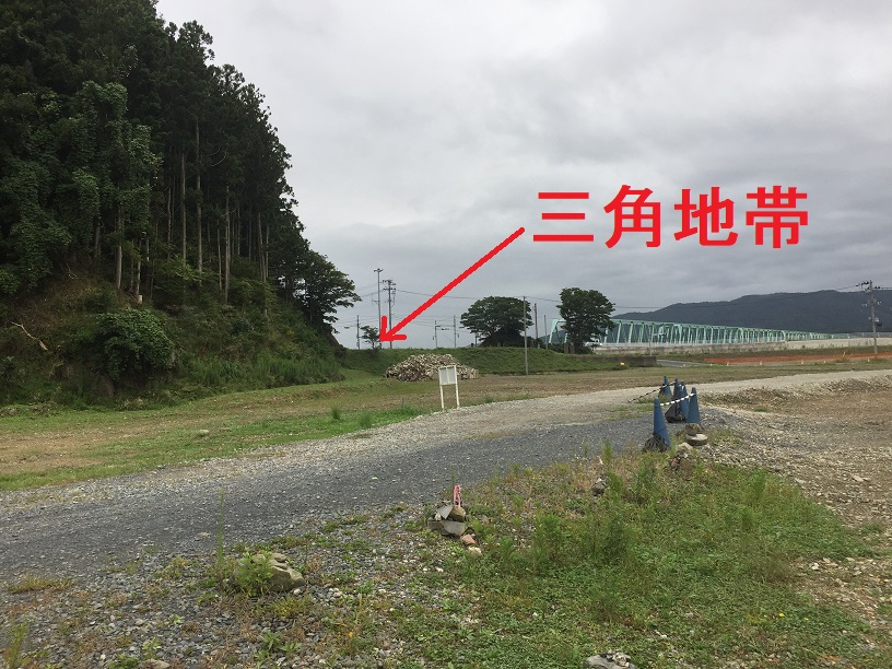 f:id:kite-cafe:20191003074947j:plain