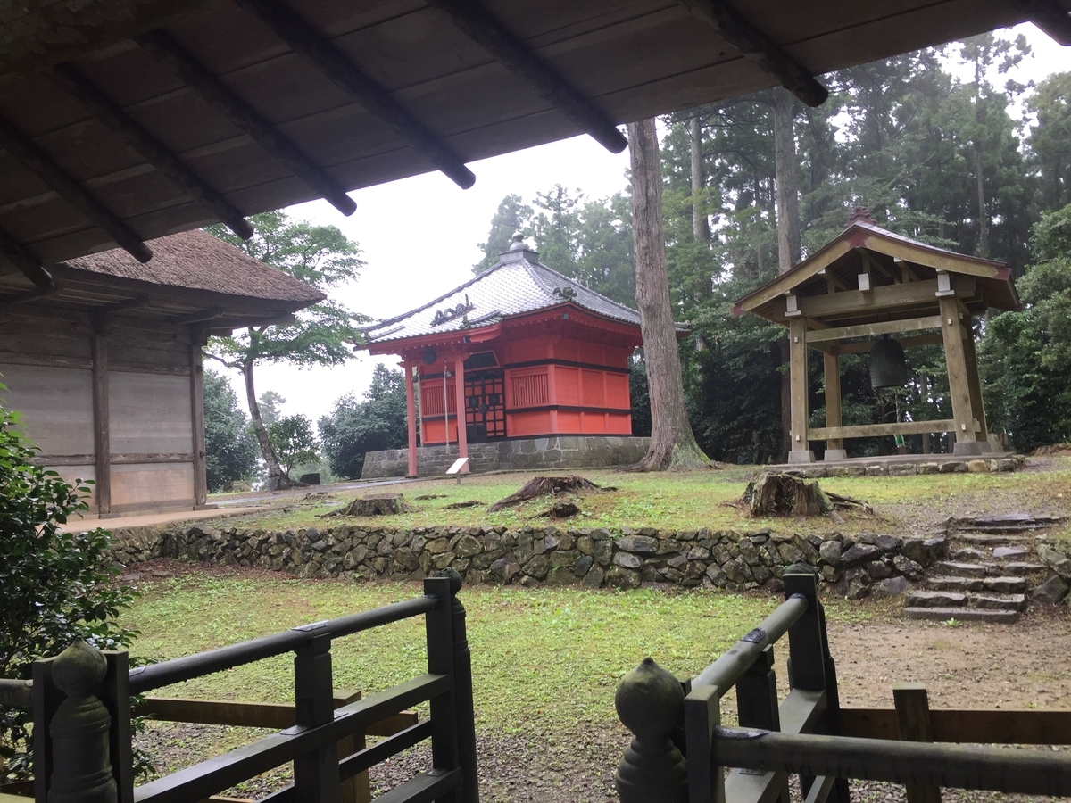 f:id:kite-cafe:20191011074831j:plain