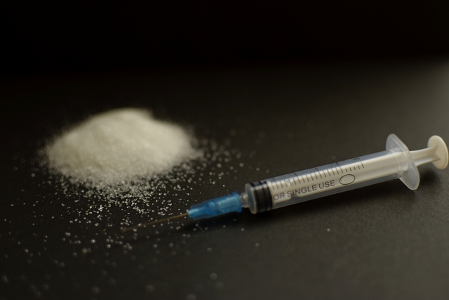 f:id:kite-cafe:20191108080004j:plain