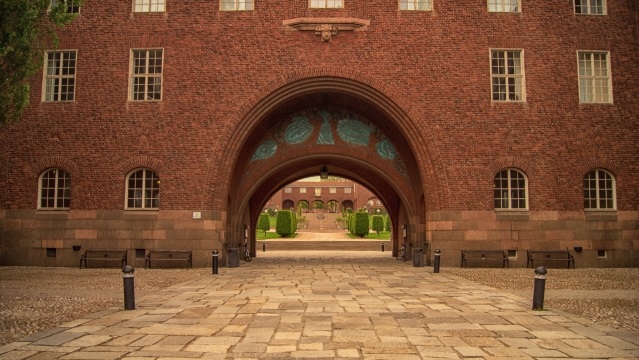 f:id:kite-cafe:20191112064408j:plain