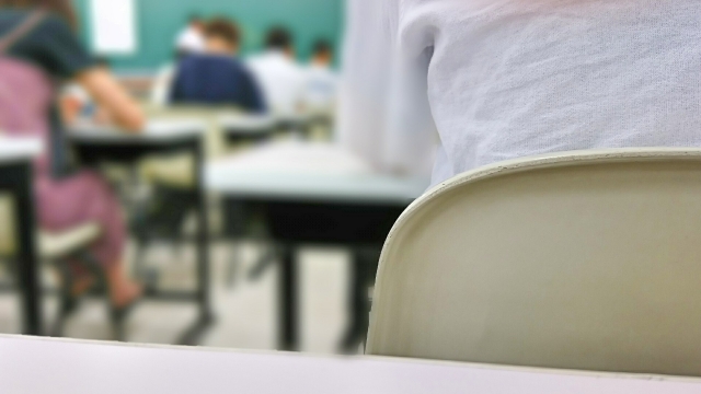 f:id:kite-cafe:20191206071030j:plain