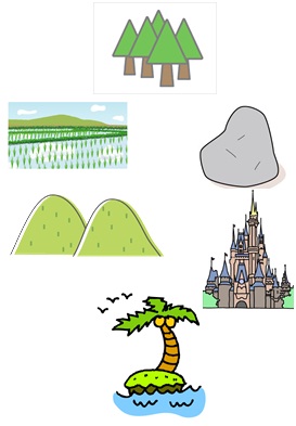 f:id:kite-cafe:20191209073619j:plain f:id:kite-cafe:20191209073619j:plain