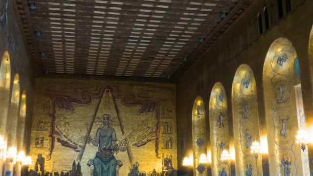 f:id:kite-cafe:20191211201941j:plain f:id:kite-cafe:20191211201941j:plain