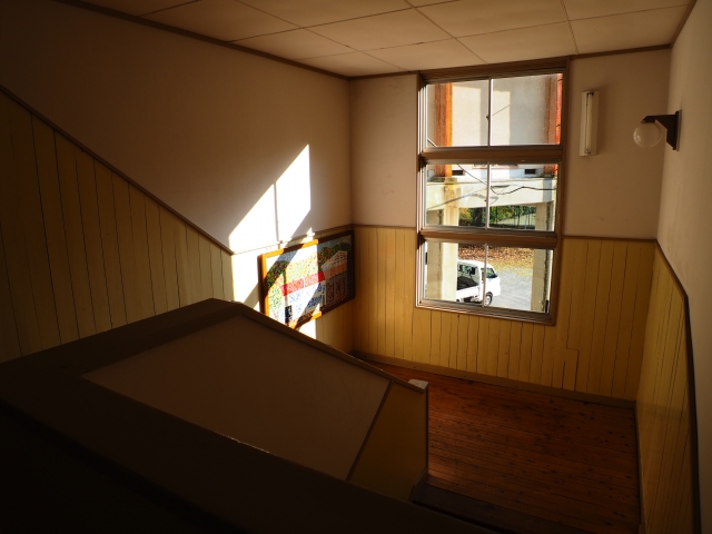 f:id:kite-cafe:20191225070730j:plain