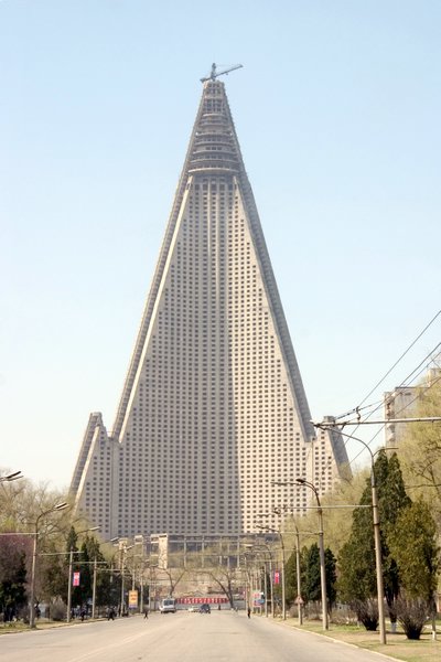 f:id:kite-cafe:20200106111259j:plain f:id:kite-cafe:20200106111259j:plain