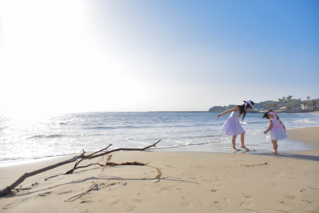 f:id:kite-cafe:20200304073813j:plain