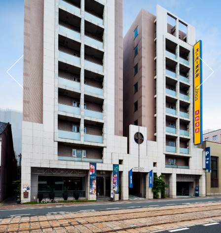 f:id:kite-cafe:20200317073401j:plain f:id:kite-cafe:20200317073401j:plain