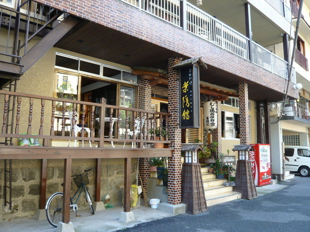 f:id:kite-cafe:20200318064753p:plain