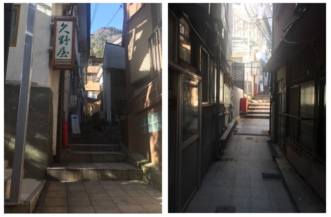 f:id:kite-cafe:20200318065111j:plain