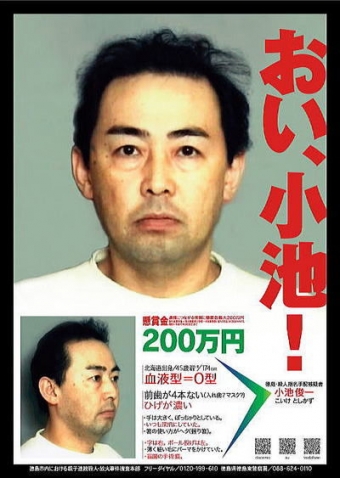 f:id:kite-cafe:20200520014232j:plain f:id:kite-cafe:20200520014232j:plain
