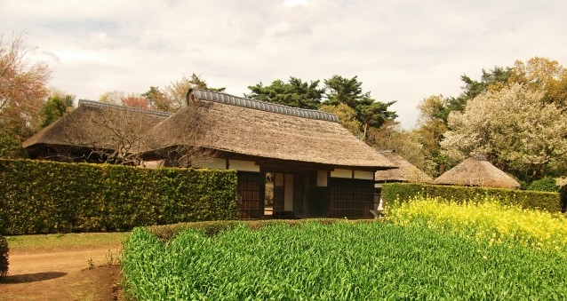 f:id:kite-cafe:20200822172211j:plain