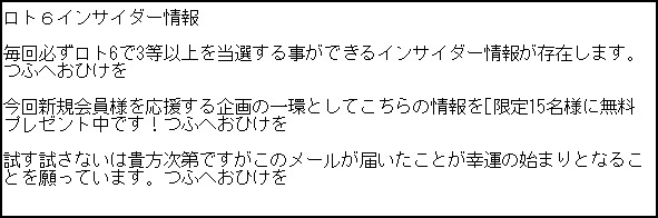 f:id:kite-cafe:20200916063841j:plain