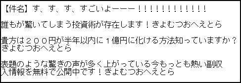 f:id:kite-cafe:20200916063917j:plain