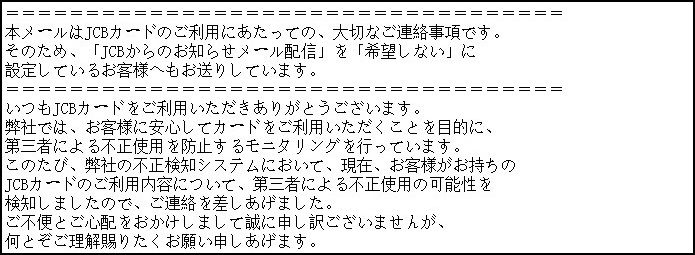 f:id:kite-cafe:20200916064026j:plain